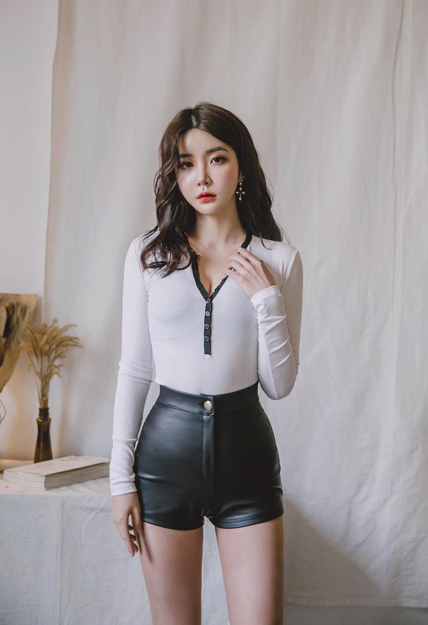 Ryu Kyung sexy 5(28)